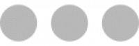 Loading