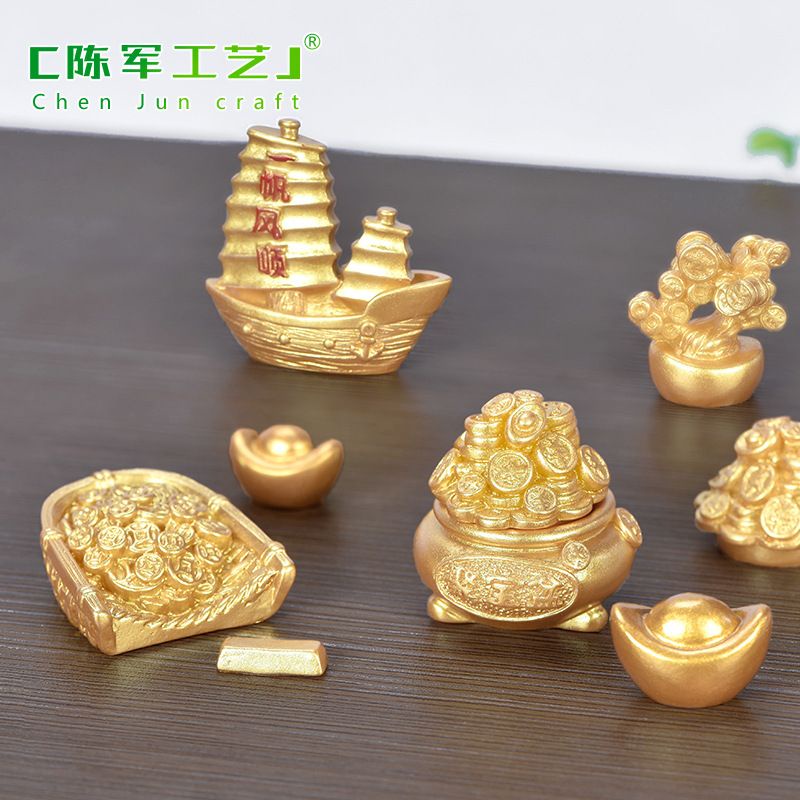 CNY Chinese New year decoration 2022   diy