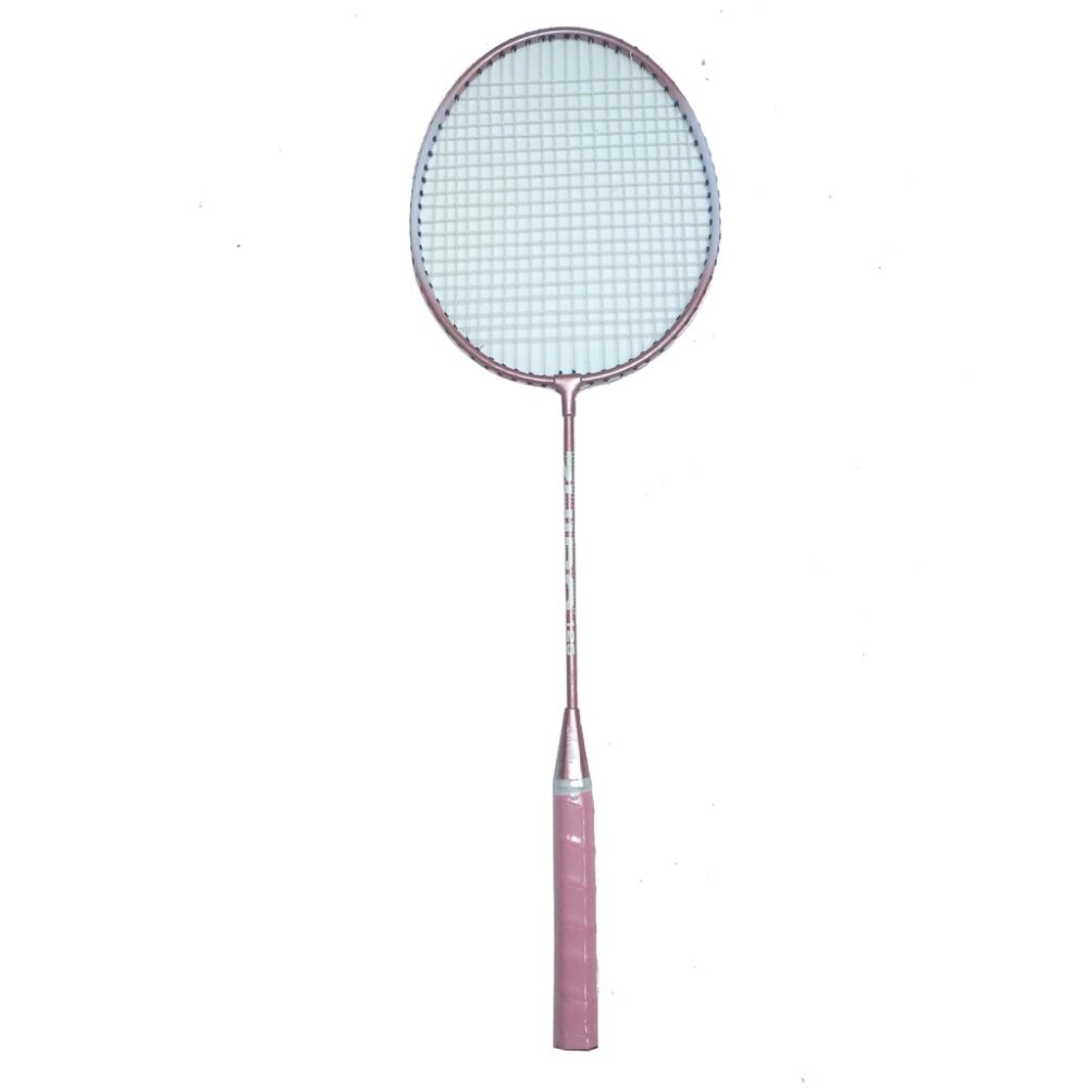 2pcs Badminton racket couple alloy split racket training student   badminton racket  Raket badminton  pelajar - Image 3