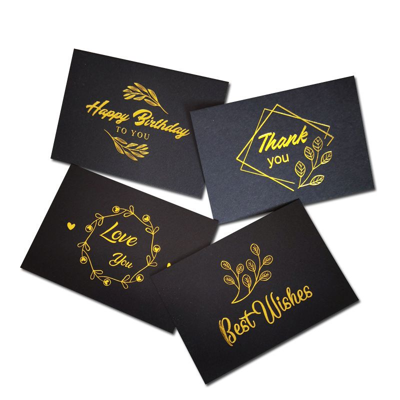 Premium Happy birthday card celebration card  Blessing Card  Greeting Card