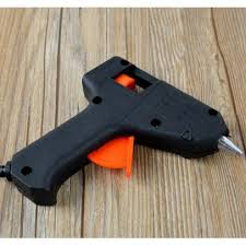 S1041 Glue Gun, Hot Melt Glue Gun 20w adhesive
