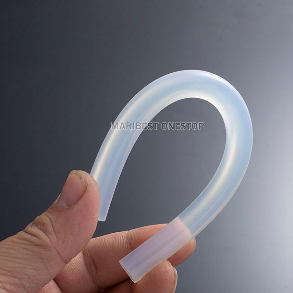 S1041 7mm 11mm Glue Stick Hot Melt Rod Clear Transparent Heat Glue Gun High Viscosity DIY Art - Image 3
