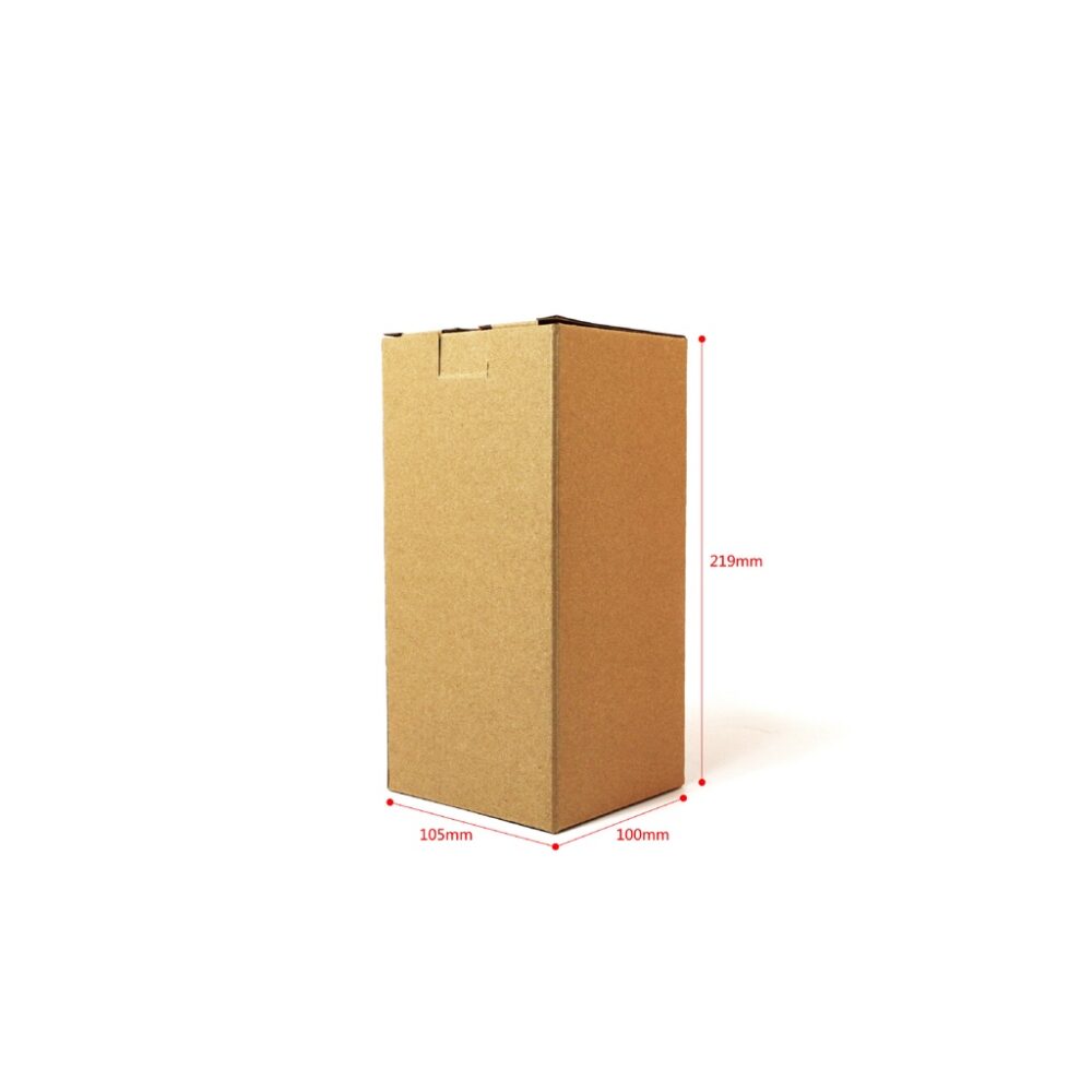 Card swiping machine metal support desktop adjustable POS machine rotating stand counterPOS - Image 5