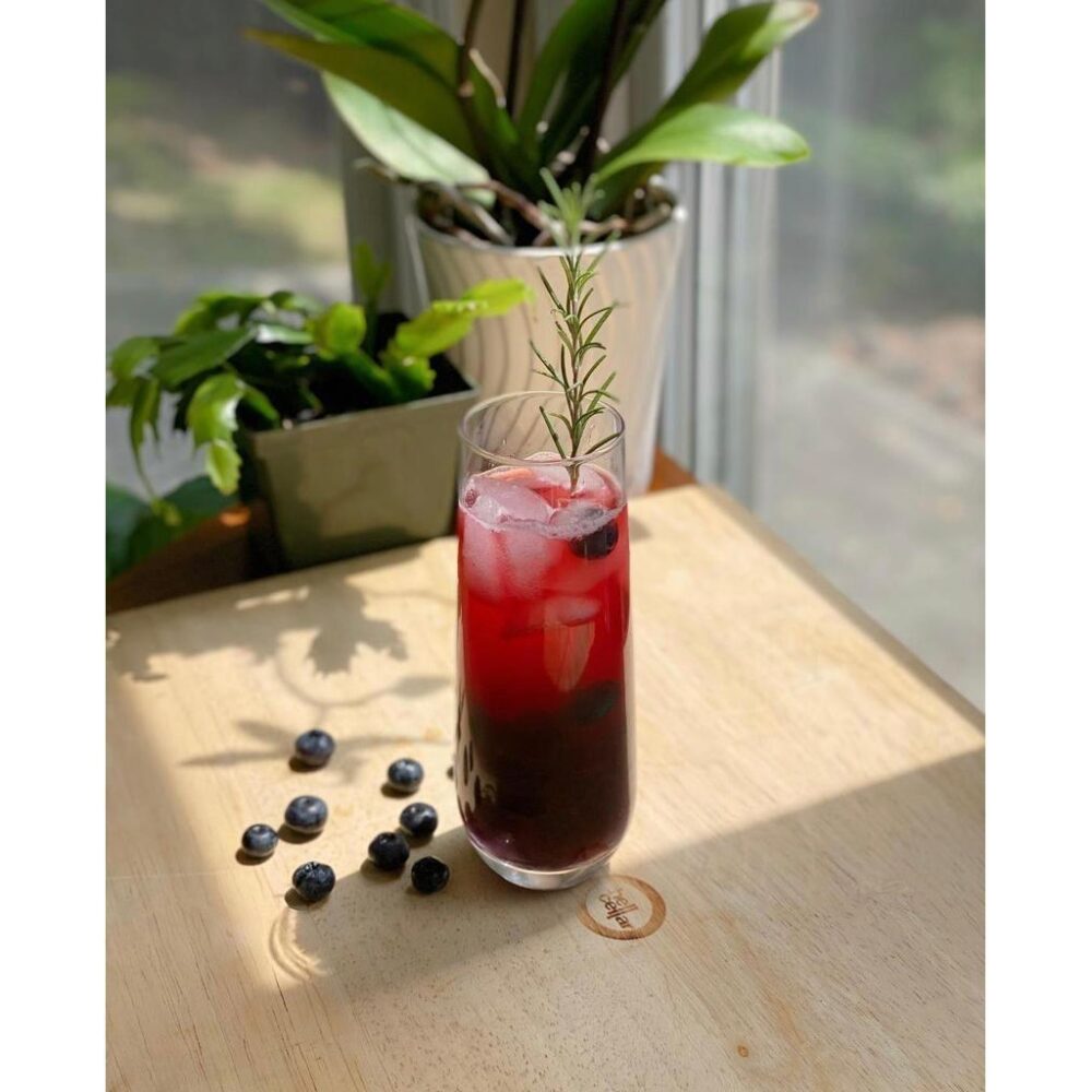 Glass cup for household female juice, good-looking water cup, simple heat-resistant tea cup, drink cup, - Image 2