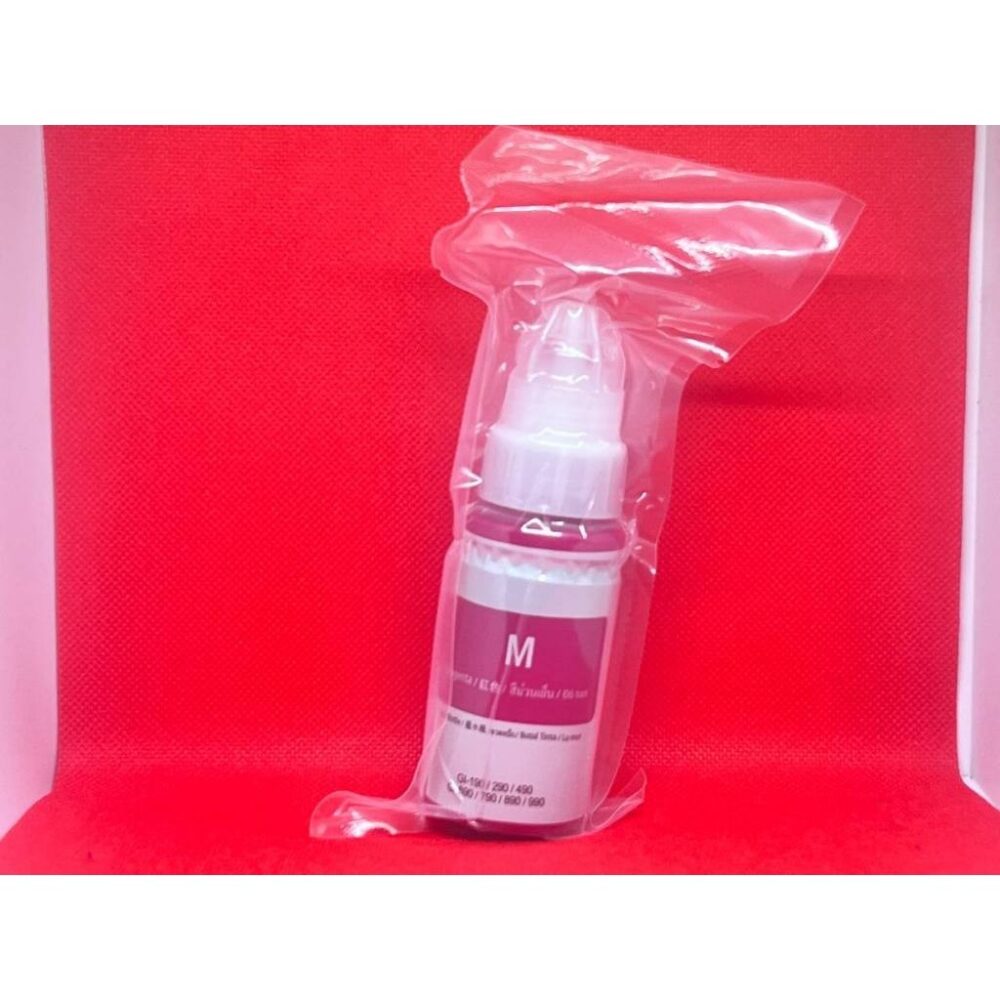 g2010 G3010 g2000 G1010 compatible refill ink gi790 GI- 790  bottle ink refill - Image 12