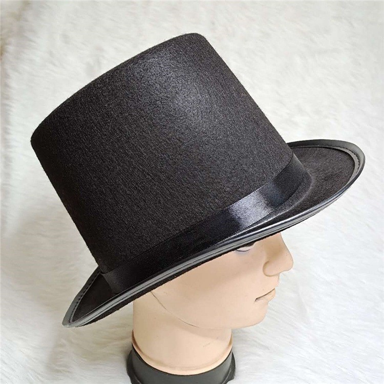 FLASH SALES READY STOCK  ADULT Shiny Party Bucket Hat