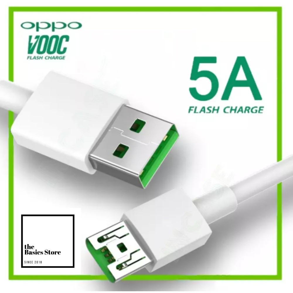 ip 5A/6.5A  Cable For Samsung/Oppo/Huawei Super charge Type-C Data Sync Charging Cable