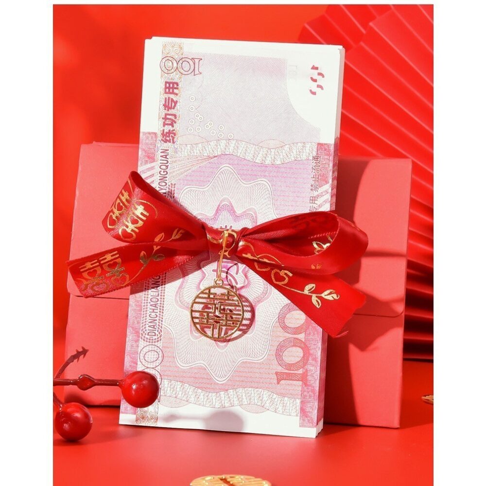 jewelry accessories - Image 2