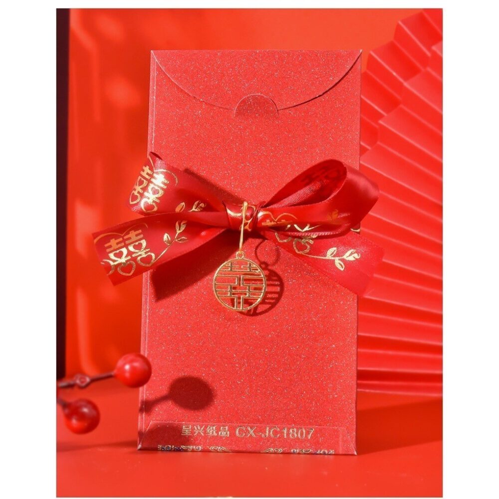 jewelry accessories - Image 3