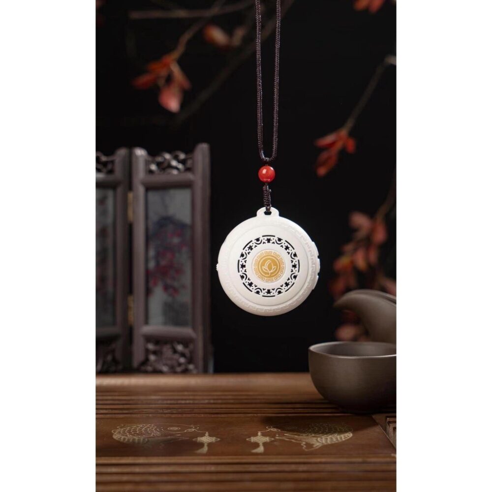 ÃÂÃÂÃÂÃÂÃÂÃÂÃÂÃÂÃÂÃÂÃÂÃÂÃÂÃÂÃÂÃÂ ~ ÃÂÃÂÃÂÃÂÃÂÃÂÃÂÃÂ ÃÂÃÂÃÂÃÂÃÂÃÂÃÂÃÂ    Amitabha Amituofo MP3 Music Player - Image 4