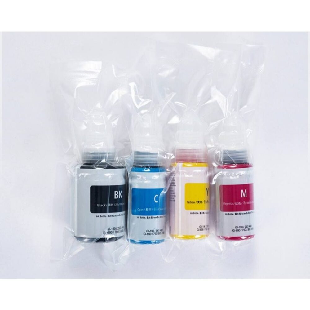 g2010 G3010 g2000 G1010 compatible refill ink gi790 GI- 790  bottle ink refill