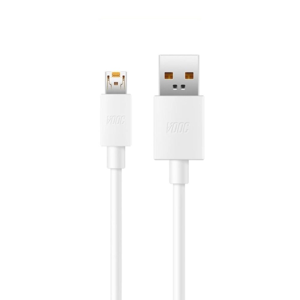 ip 5A/6.5A  Cable For Samsung/Oppo/Huawei Super charge Type-C Data Sync Charging Cable - Image 8
