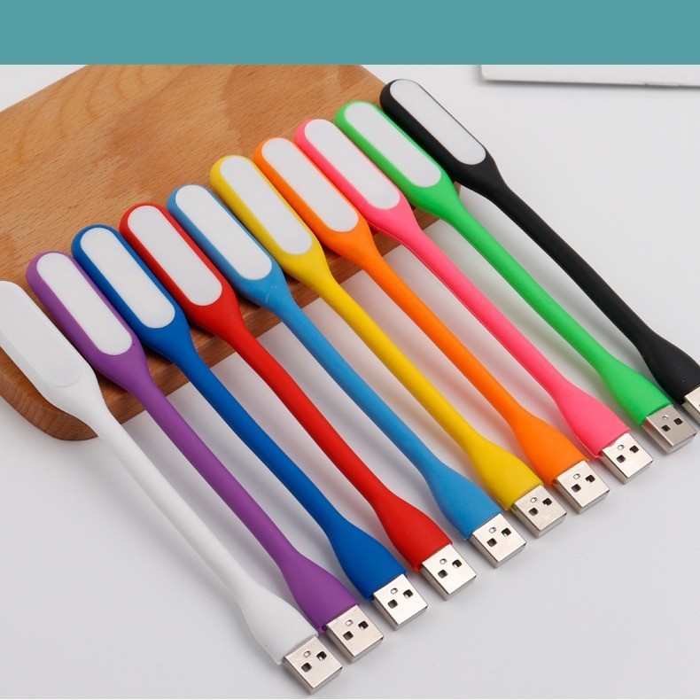P1017 Mini led light usb desktop Portable Super Bright USB LED LightsReady Stoc9