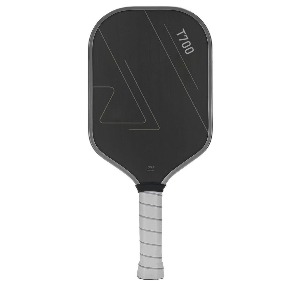 Johor Pickleball Paddles, USAPA Approved Fiberglass Surface Pickleball Set with Pickleball Rackets, Pickle Ball Paddle - Image 11